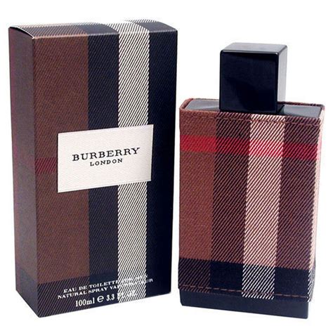 burberry colone|where to buy Burberry cologne.